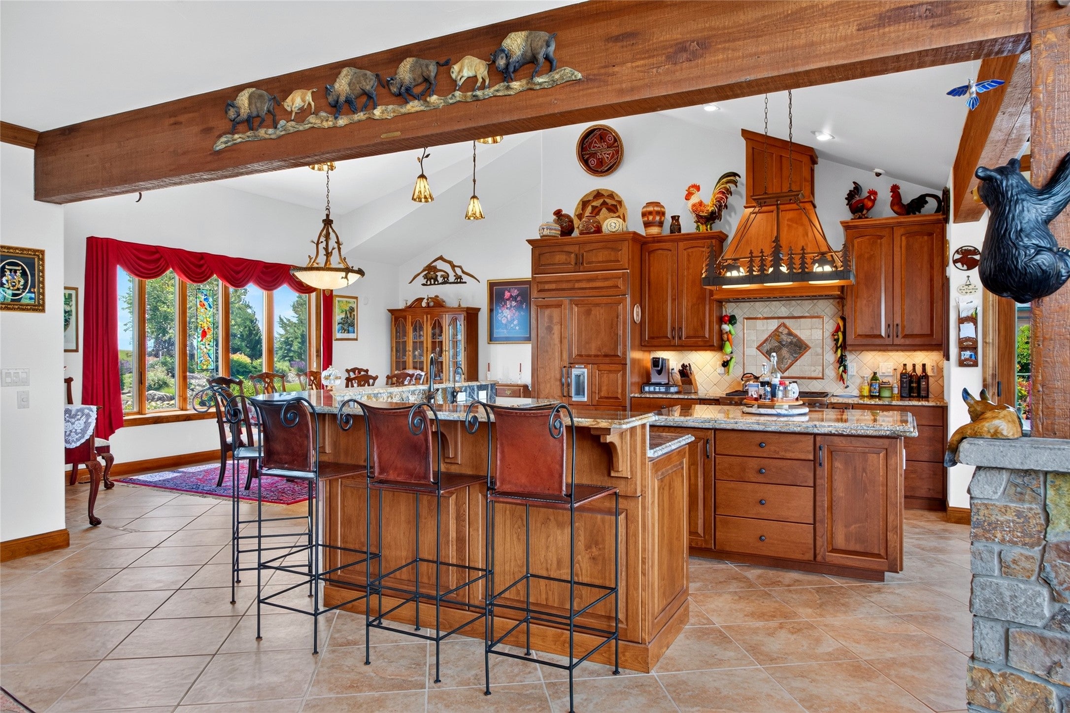 36736 View Point Drive Polson, MT 59860 - Photo 118 of 136 Gallery Image 118