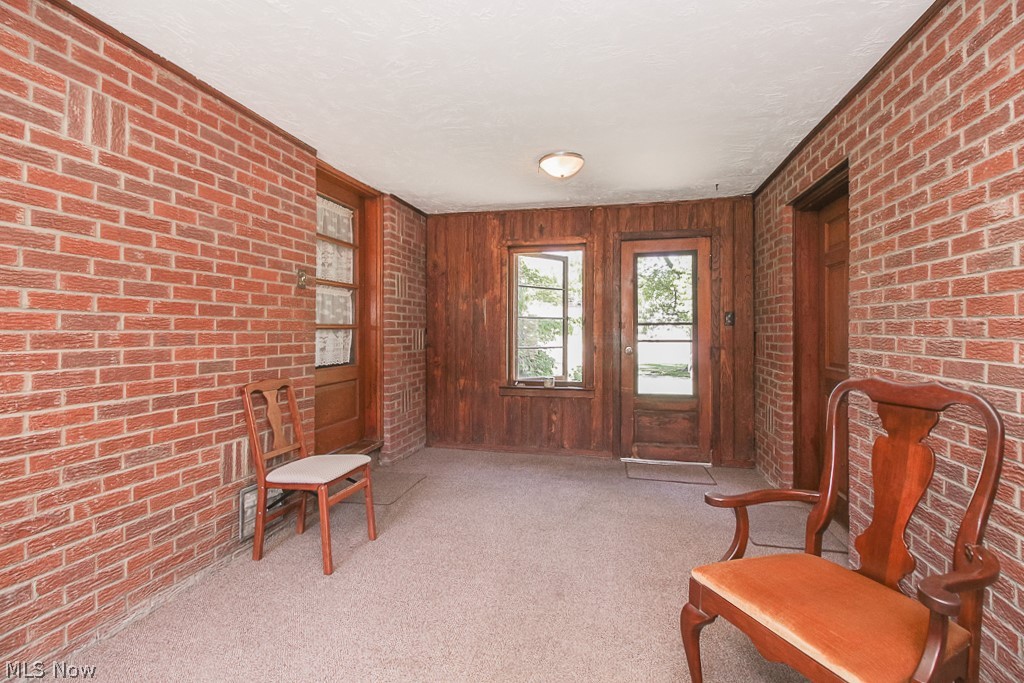 6303 Brecksville Road Independence, OH 44131 - Photo 26 of 34 Gallery Image 26