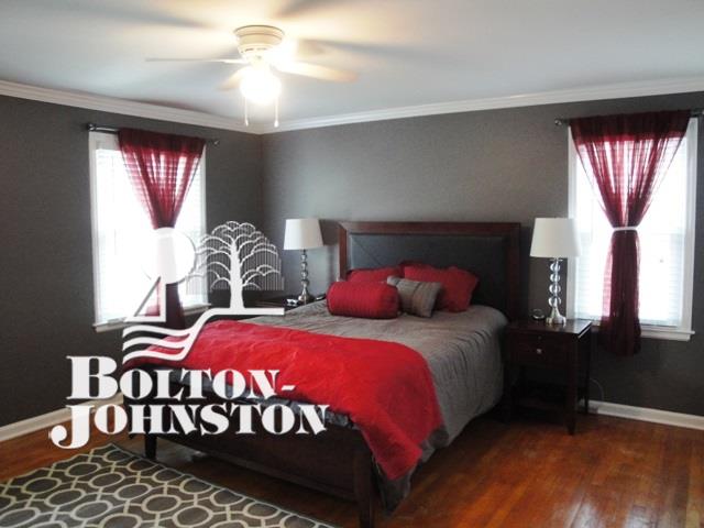 1932 Broadstone Road Grosse Pointe Woods, MI 48236 - Photo 14 of 23