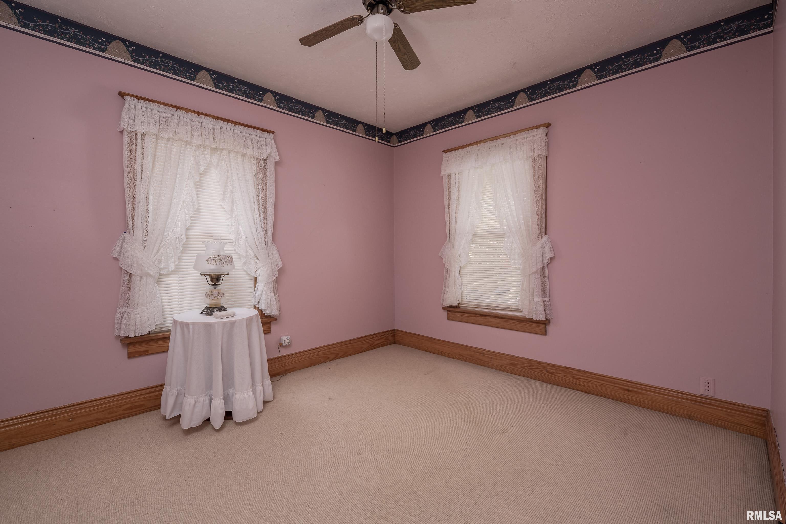2207 Ripley Street Davenport, IA 52803 - Photo 19 of 30 Gallery Image 19