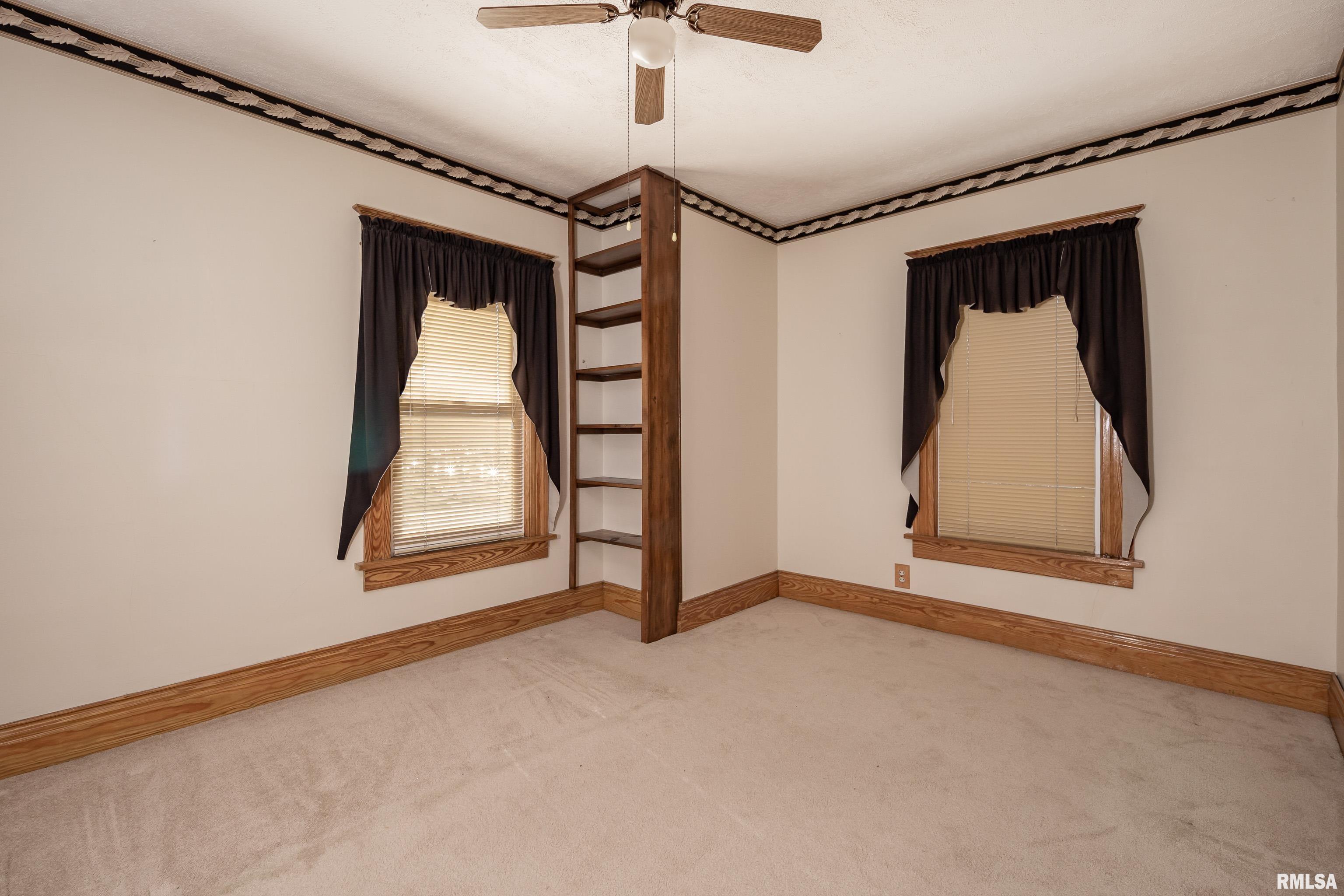 2207 Ripley Street Davenport, IA 52803 - Photo 21 of 30 Gallery Image 21