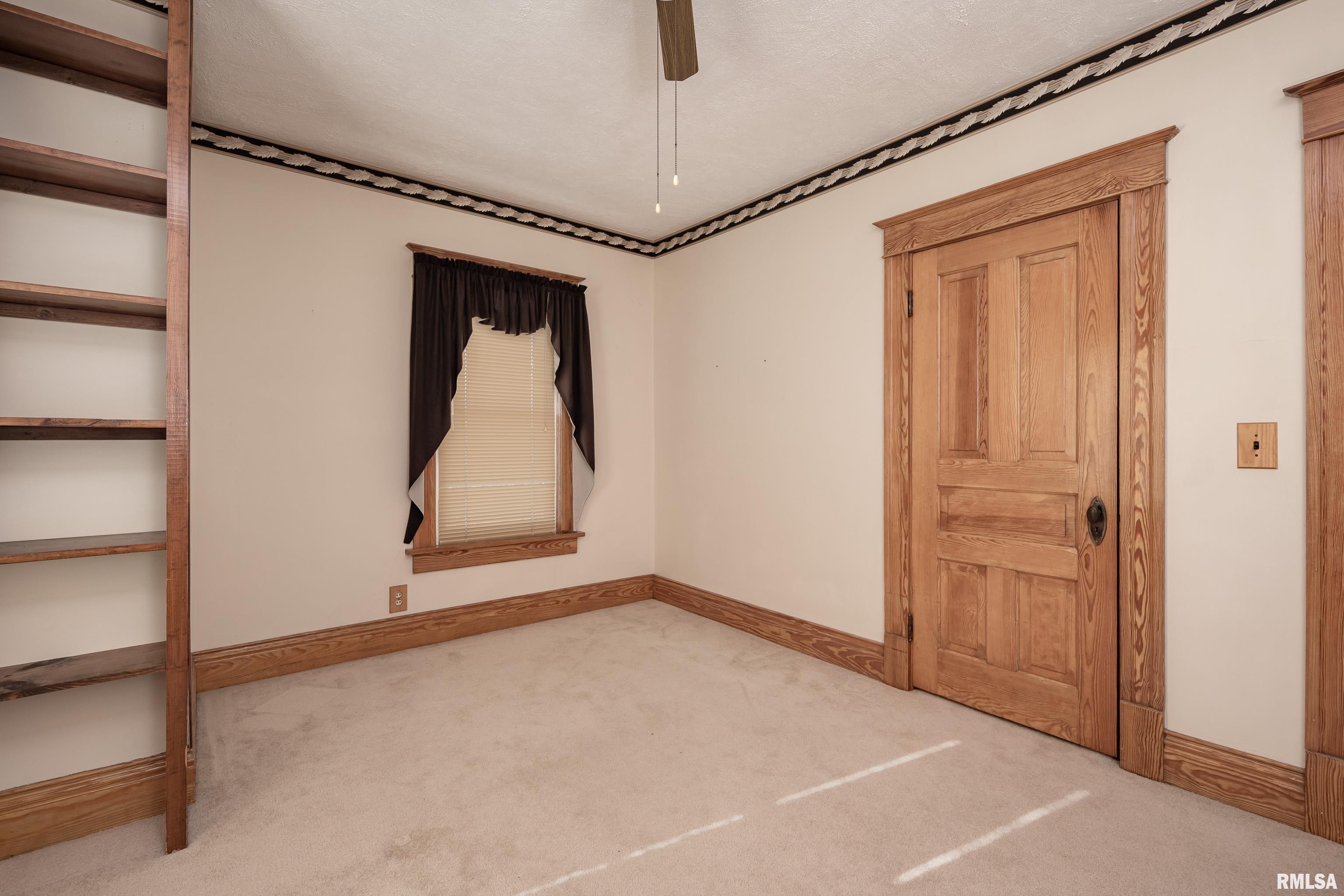 2207 Ripley Street Davenport, IA 52803 - Photo 22 of 30 Gallery Image 22