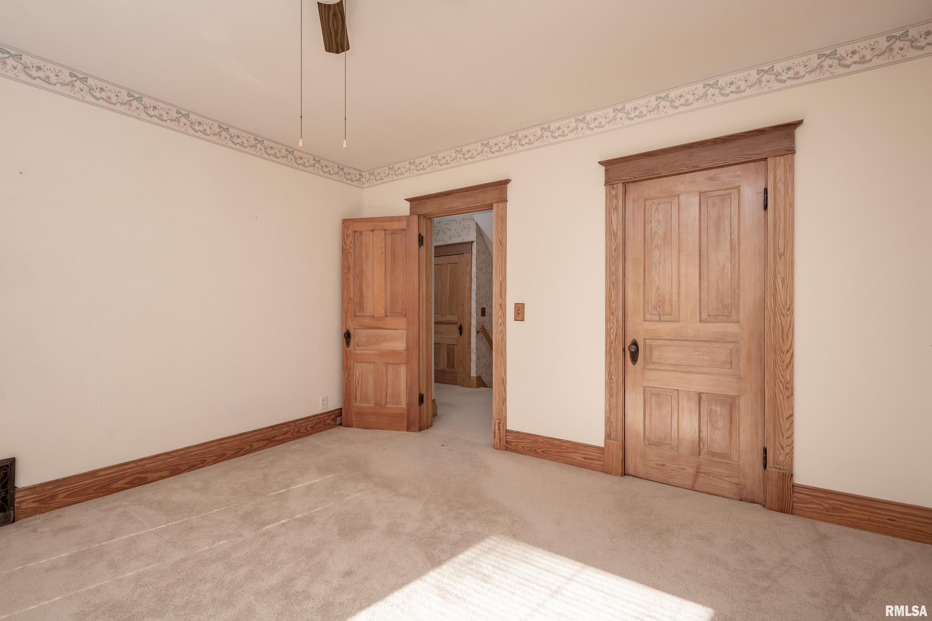 2207 Ripley Street Davenport, IA 52803 - Photo 25 of 30 Gallery Image 25