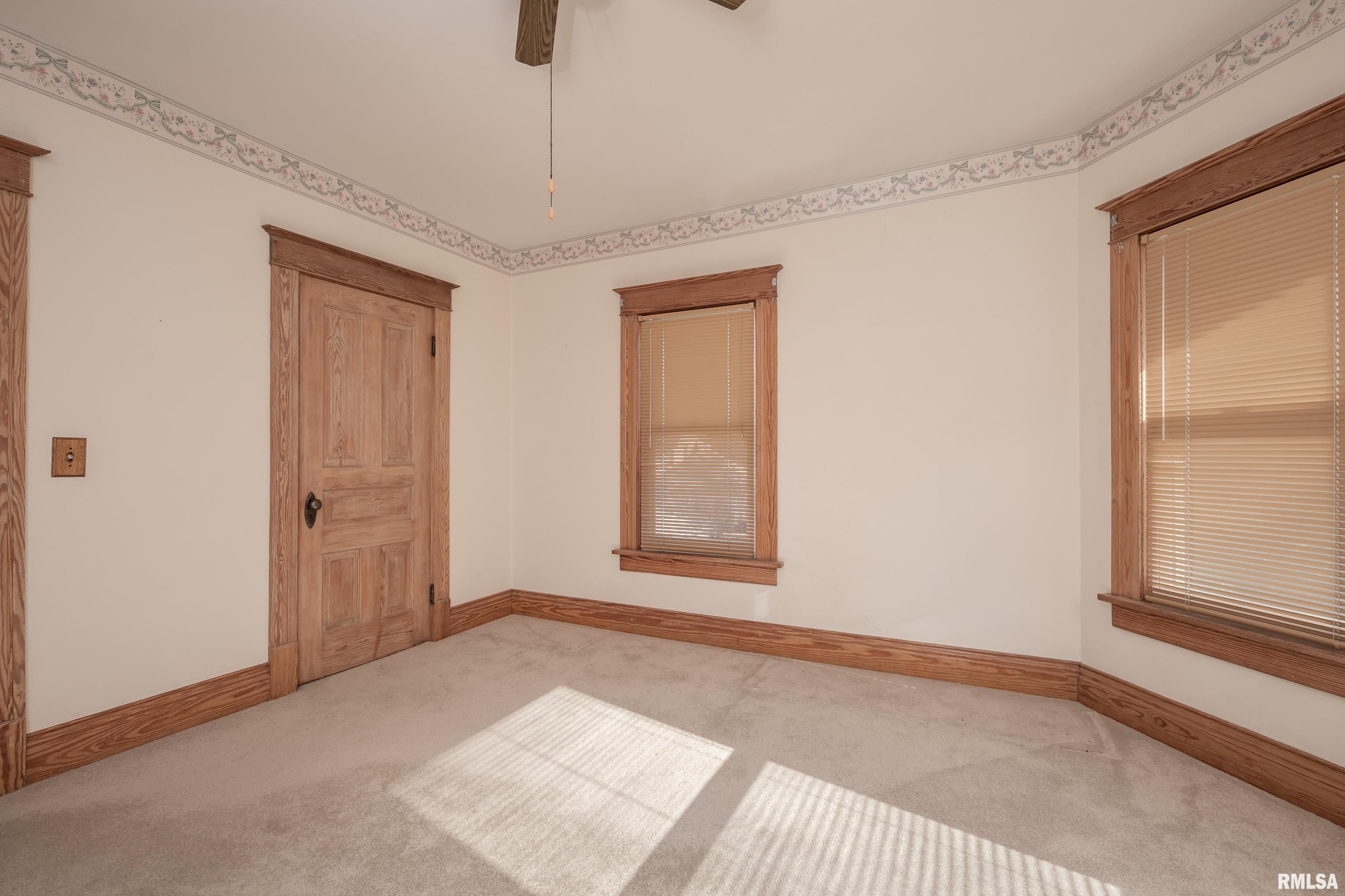 2207 Ripley Street Davenport, IA 52803 - Photo 26 of 30 Gallery Image 26