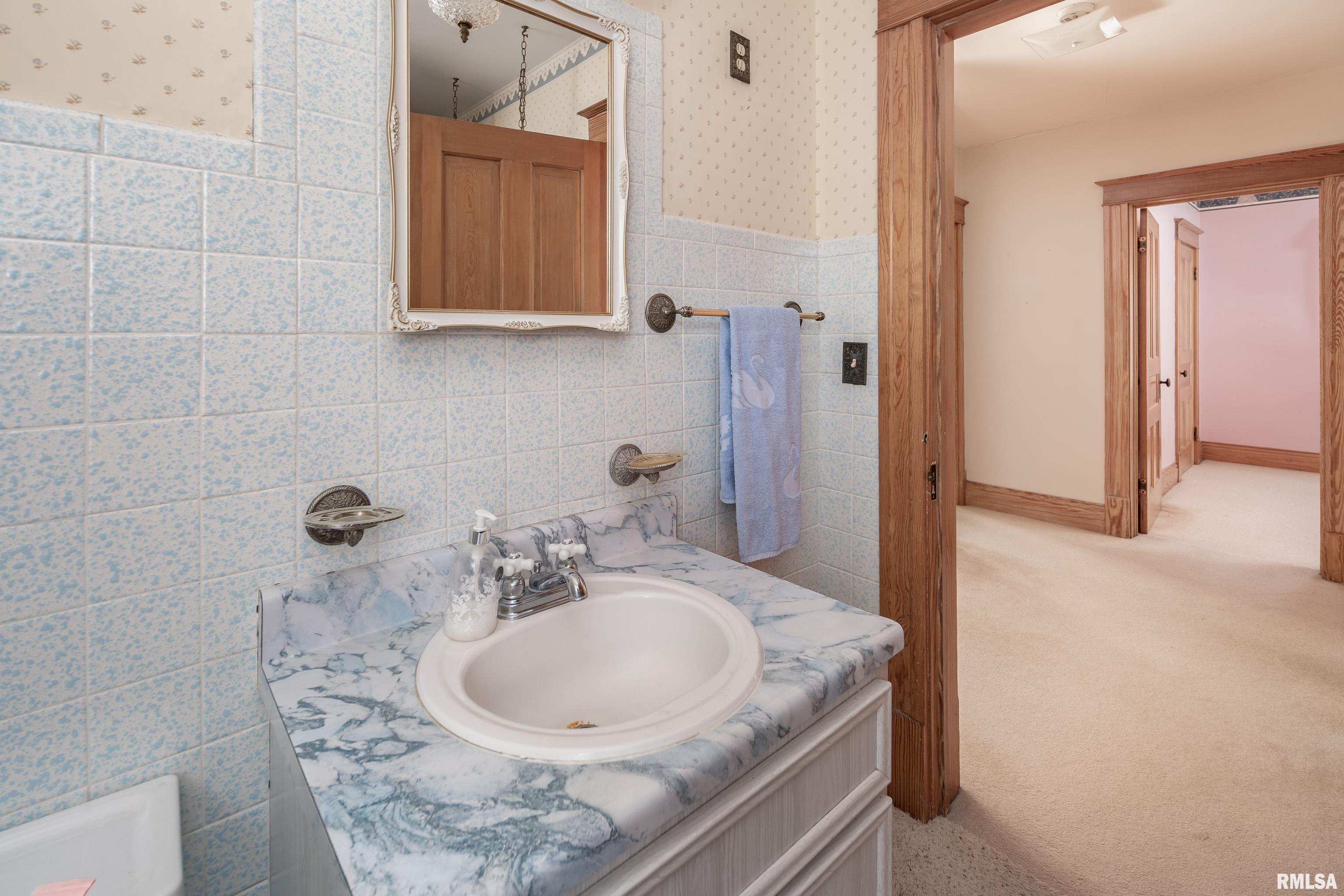 2207 Ripley Street Davenport, IA 52803 - Photo 28 of 30 Gallery Image 28