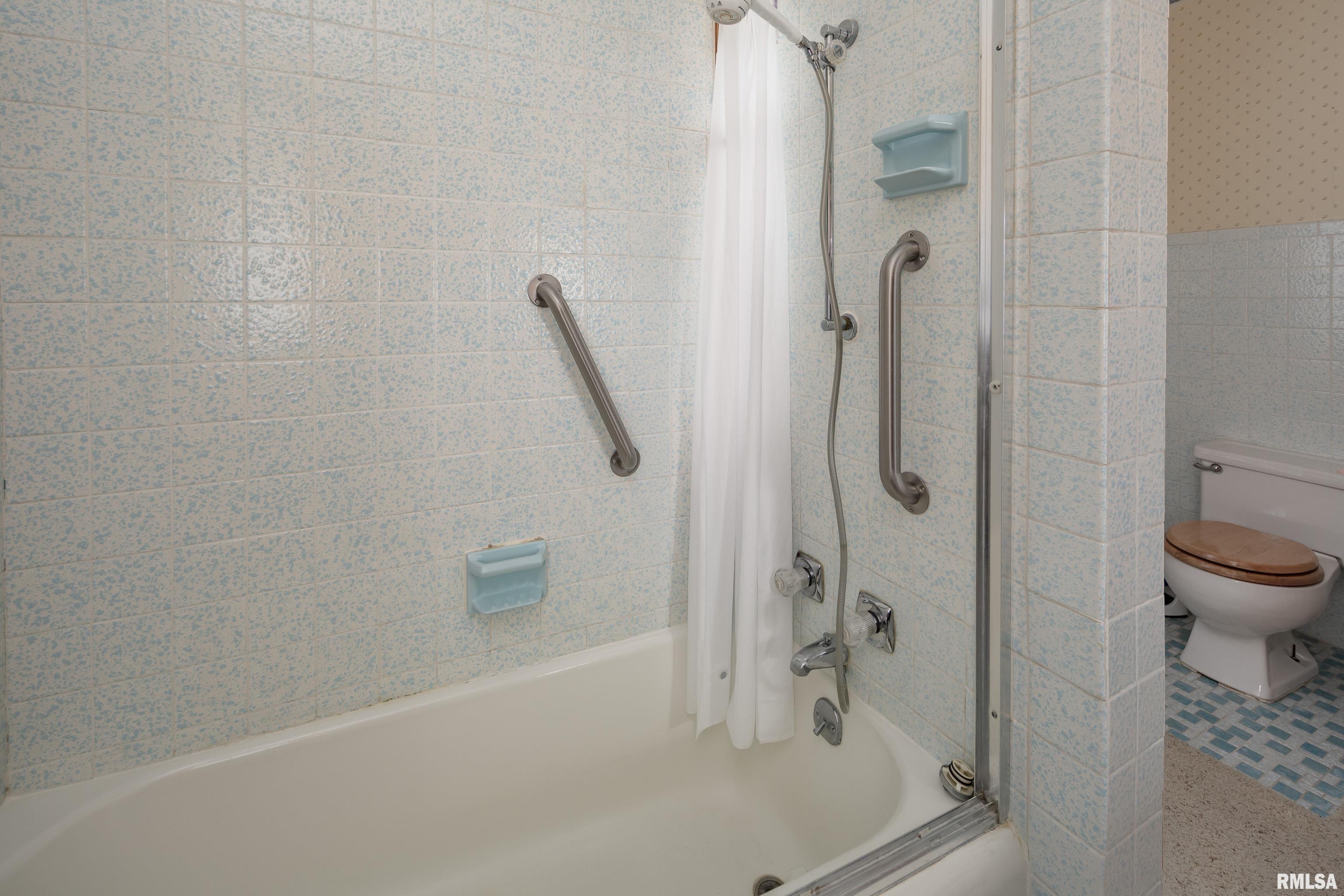 2207 Ripley Street Davenport, IA 52803 - Photo 30 of 30 Gallery Image 30