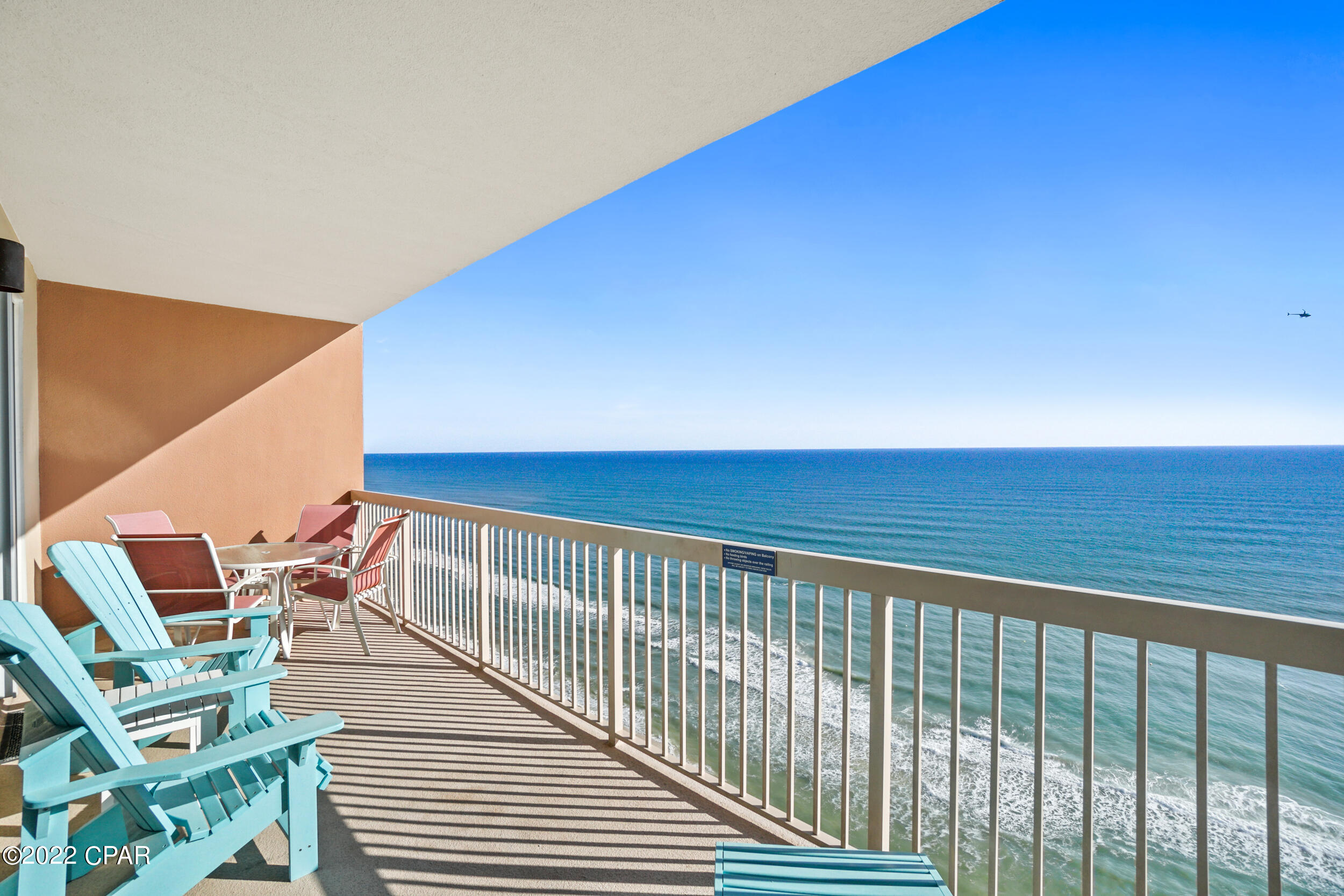 14825 Front Beach Road, Unit 2402 Panama City Beach, FL 32413 - Photo 33 of 50 Gallery Image 33