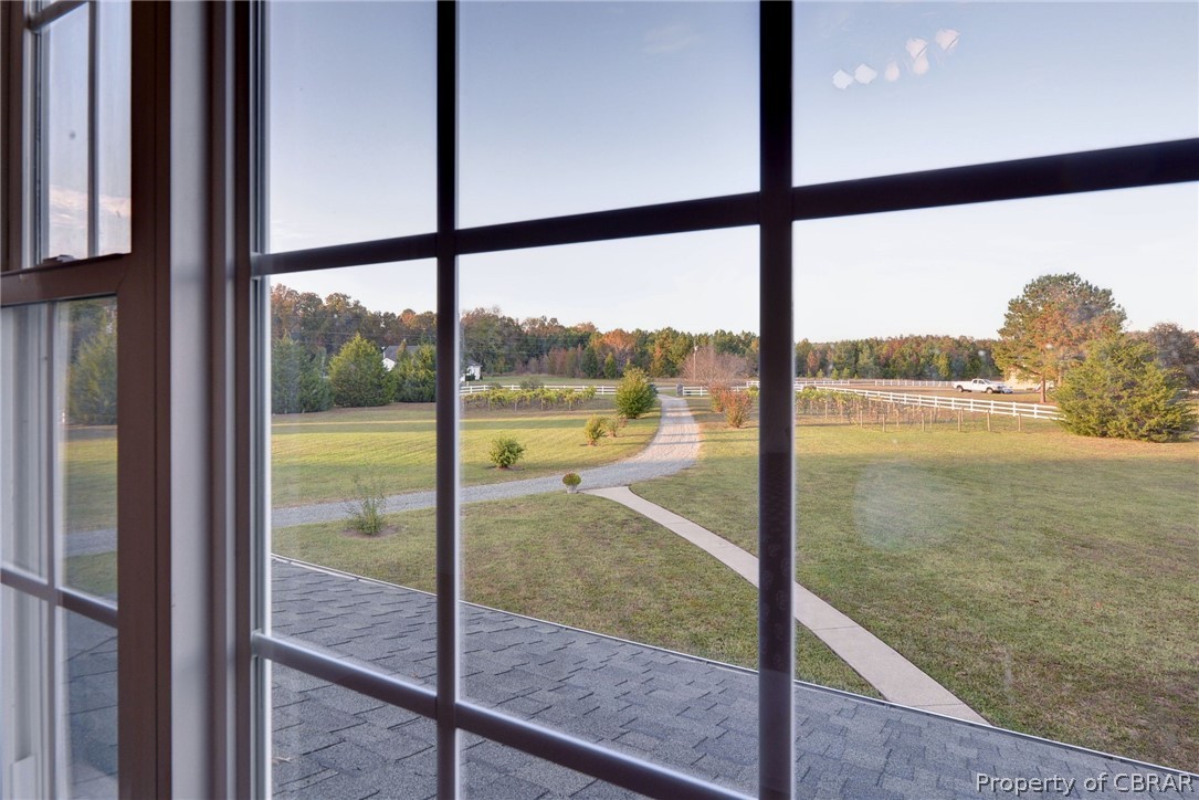 331 Rivers Edge Road Newtown, VA 23126 - Photo 30 of 50