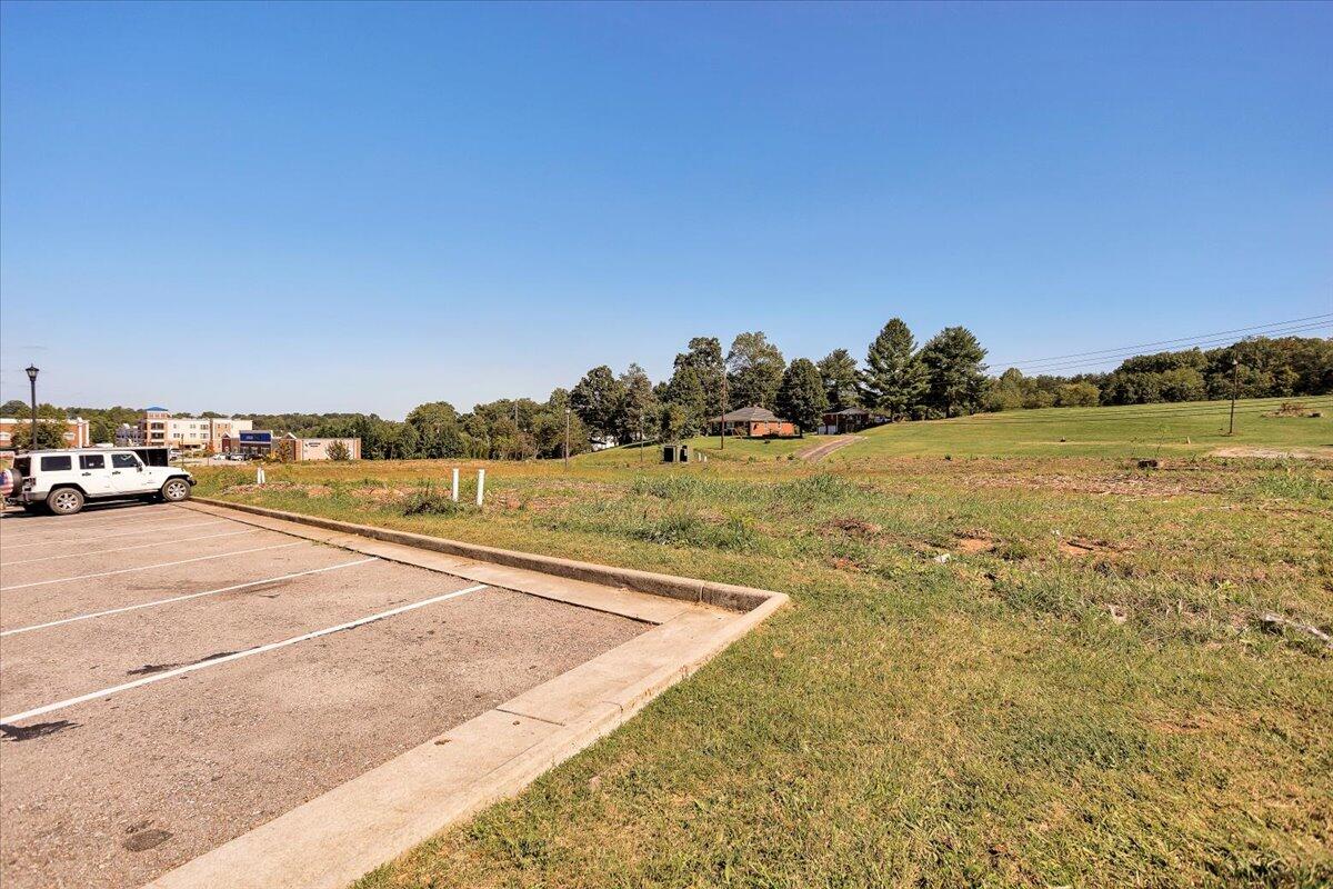 Lot 9 Celebration Avenue Moneta, VA 24121 - Photo 15 of 16 a view of an outdoor space and swimming pool