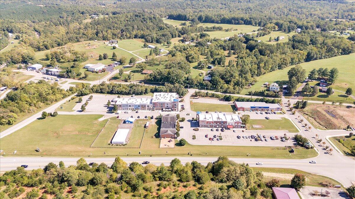 Lot 9 Celebration Avenue Moneta, VA 24121 - Photo 16 of 16 a view of city