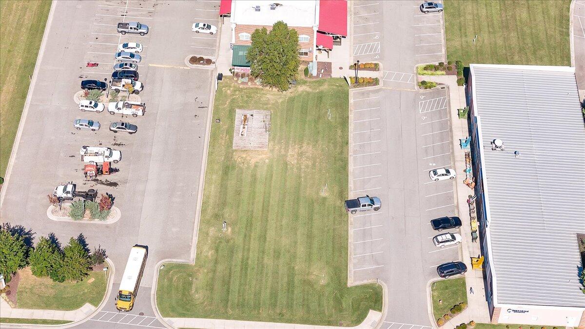Lot 9 Celebration Avenue Moneta, VA 24121 - Photo 3 of 16