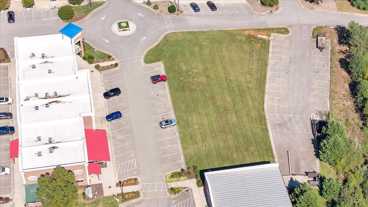 Lot 9 Celebration Avenue Moneta, VA 24121 - Photo 4 of 16 16-Downtom Moneta_16