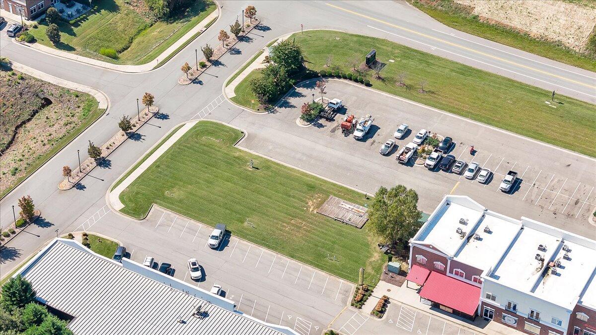 Lot 9 Celebration Avenue Moneta, VA 24121 - Photo 5 of 16 18-Downtom Moneta_18