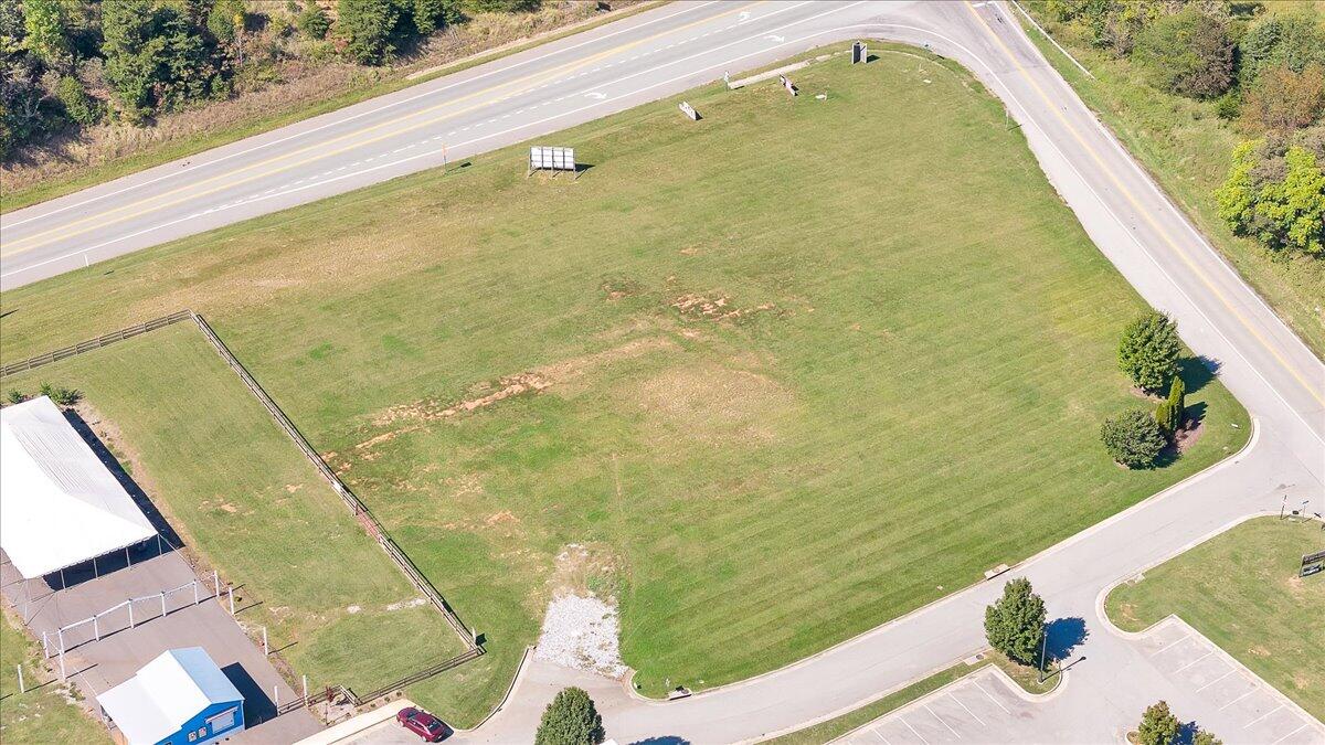 Lot 9 Celebration Avenue Moneta, VA 24121 - Photo 6 of 16 19-Downtom Moneta_19