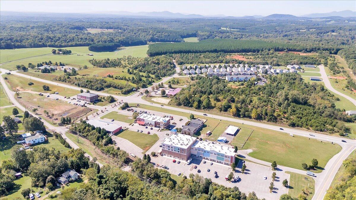 Lot 9 Celebration Avenue Moneta, VA 24121 - Photo 8 of 16 26-Downtom Moneta_26