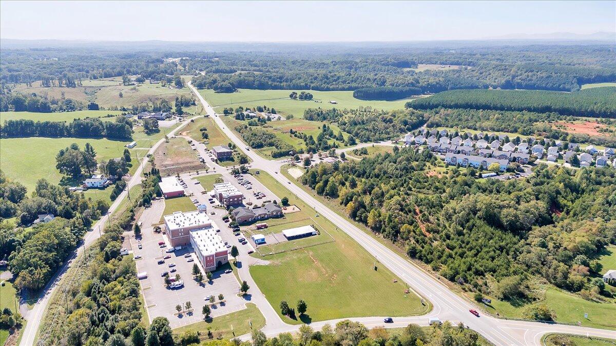 Lot 9 Celebration Avenue Moneta, VA 24121 - Photo 9 of 16