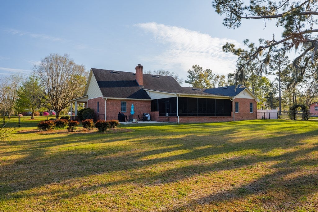 3497 Brown Road Valdosta, GA 31601 - Photo 25 of 73 Gallery Image 25
