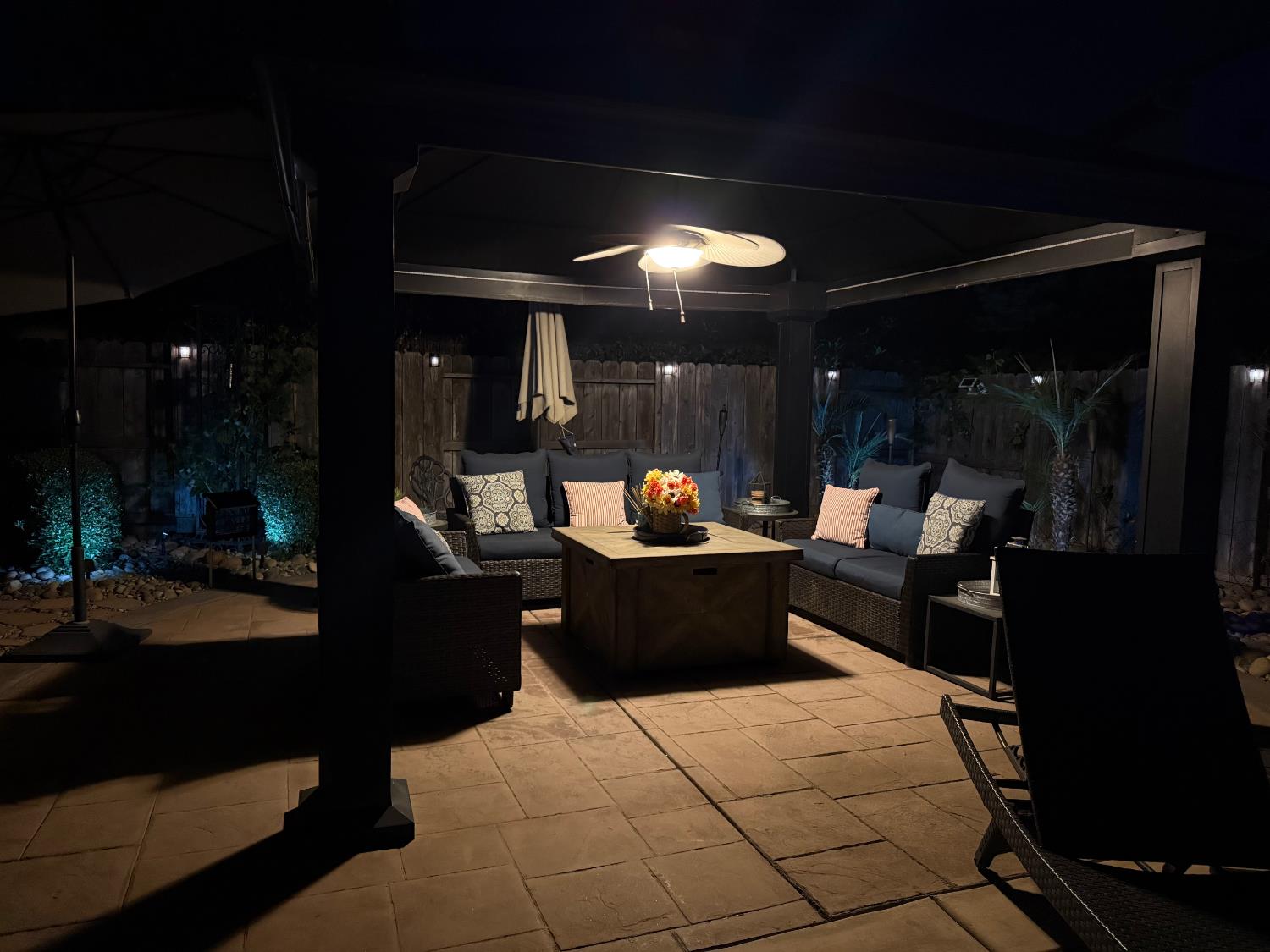 175 Feverfew Street Manteca, CA 95337 - Photo 54 of 59