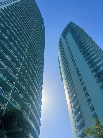 a view of table with chair