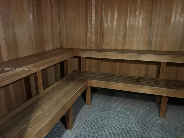 $2,250 | 1900 North Bayshore Drive, Unit 3505, Miami, FL 33132