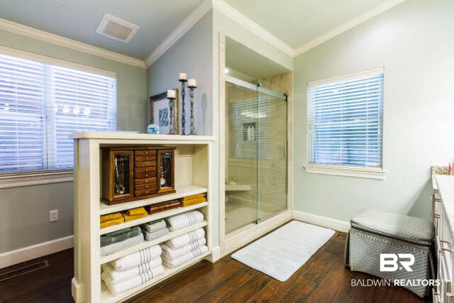 18733 Pine Acres Road Gulf Shores, AL 36542 - Photo 9 of 21 Gallery Image 9