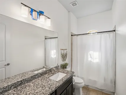 $550,000 | 3869 Skyview Way, Round Rock, TX 78681