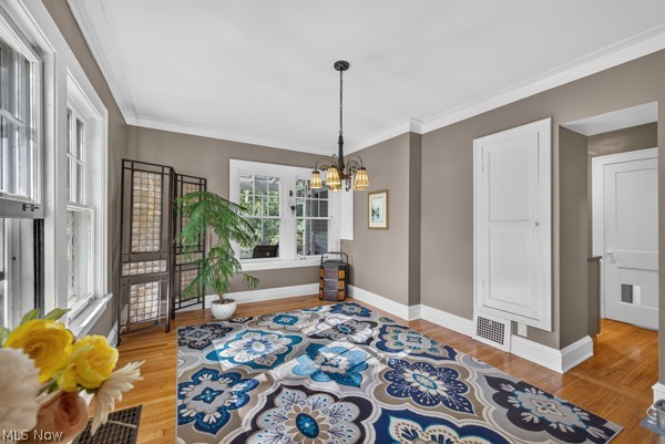 3389 East Monmouth Road Cleveland, OH 44118 - Photo 14 of 47 Gallery Image 14