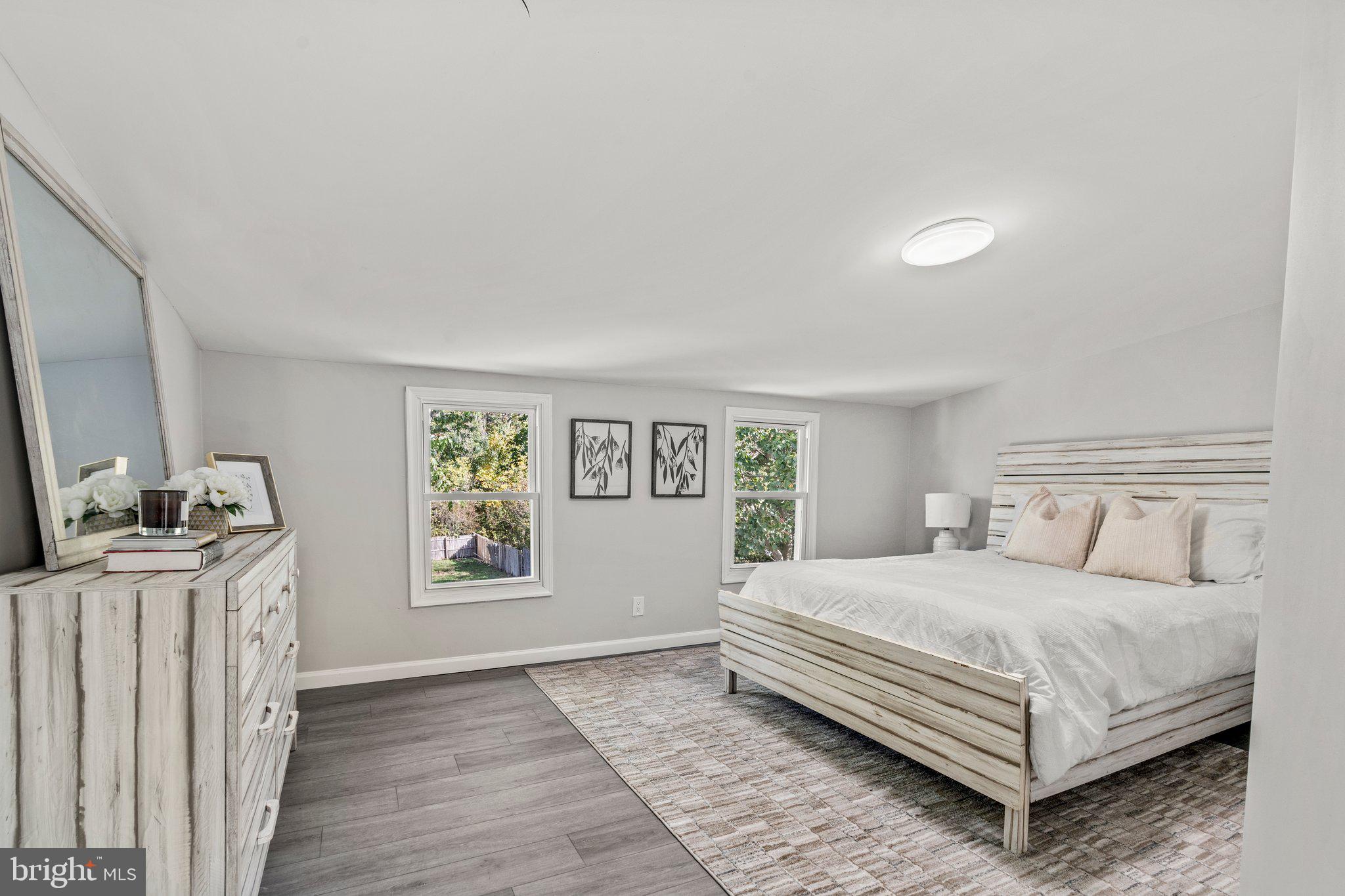 16 Berkley Road Mount Royal, NJ 08061 - Photo 12 of 19