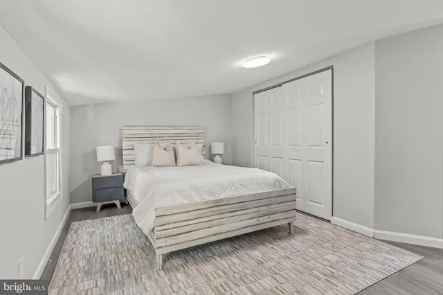 $229,000 | 16 Berkley Road, Mount Royal, NJ 08061