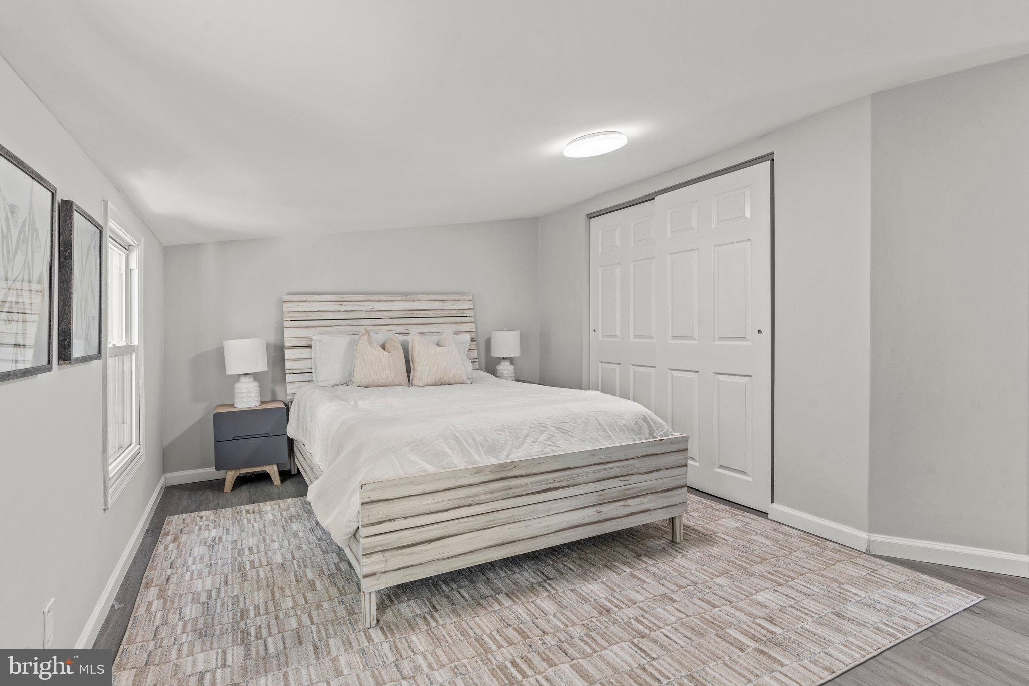 16 Berkley Road Mount Royal, NJ 08061 - Photo 13 of 19