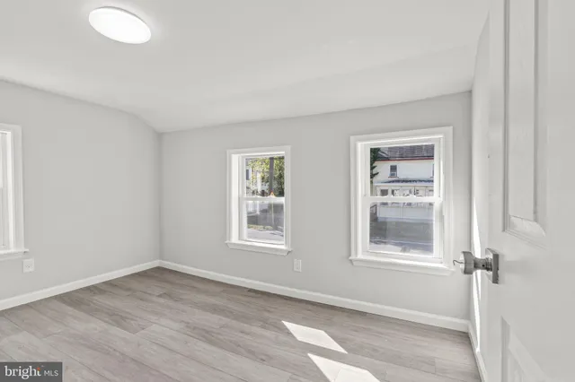 $229,000 | 16 Berkley Road, Mount Royal, NJ 08061