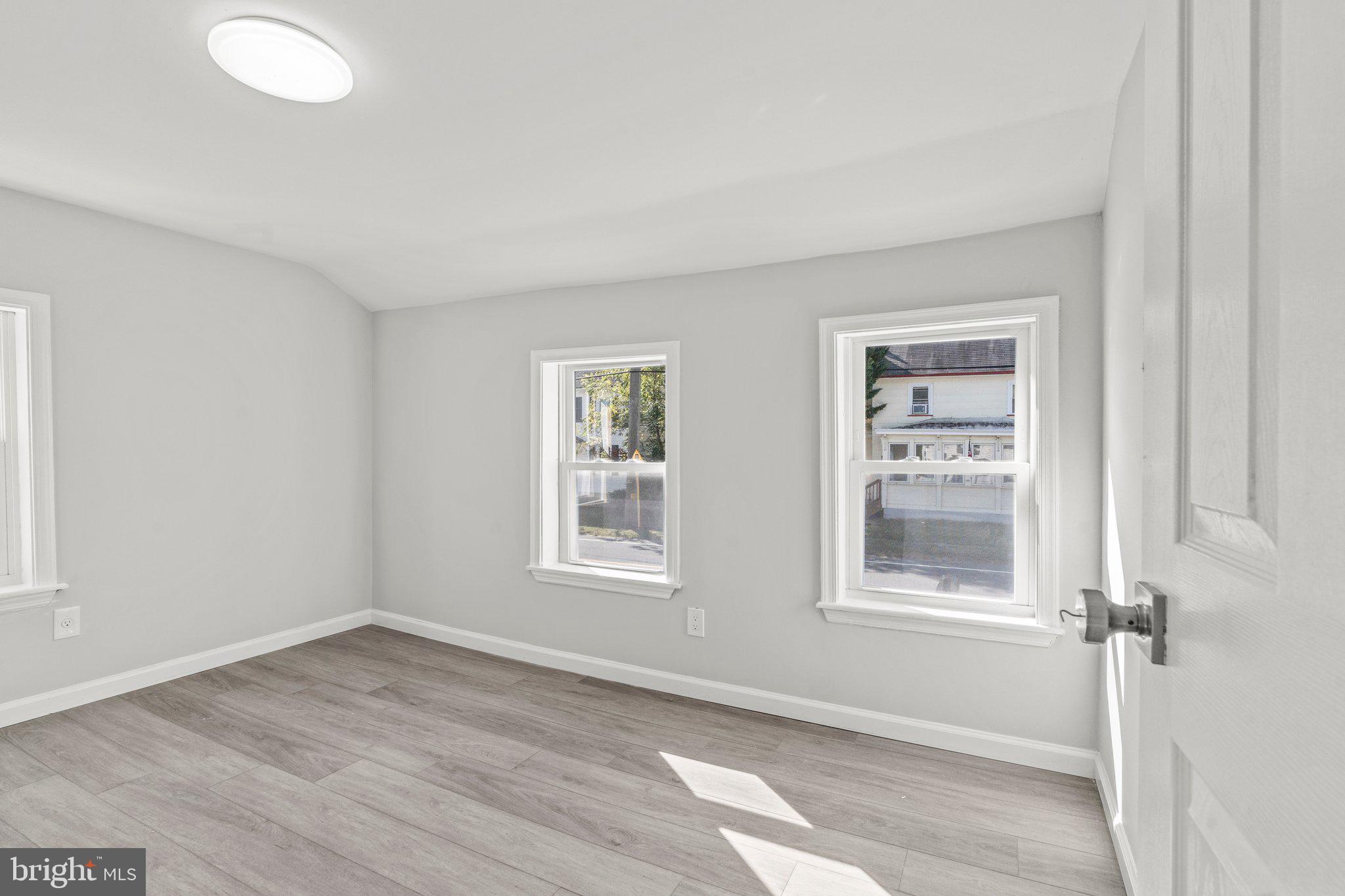 16 Berkley Road Mount Royal, NJ 08061 - Photo 15 of 19