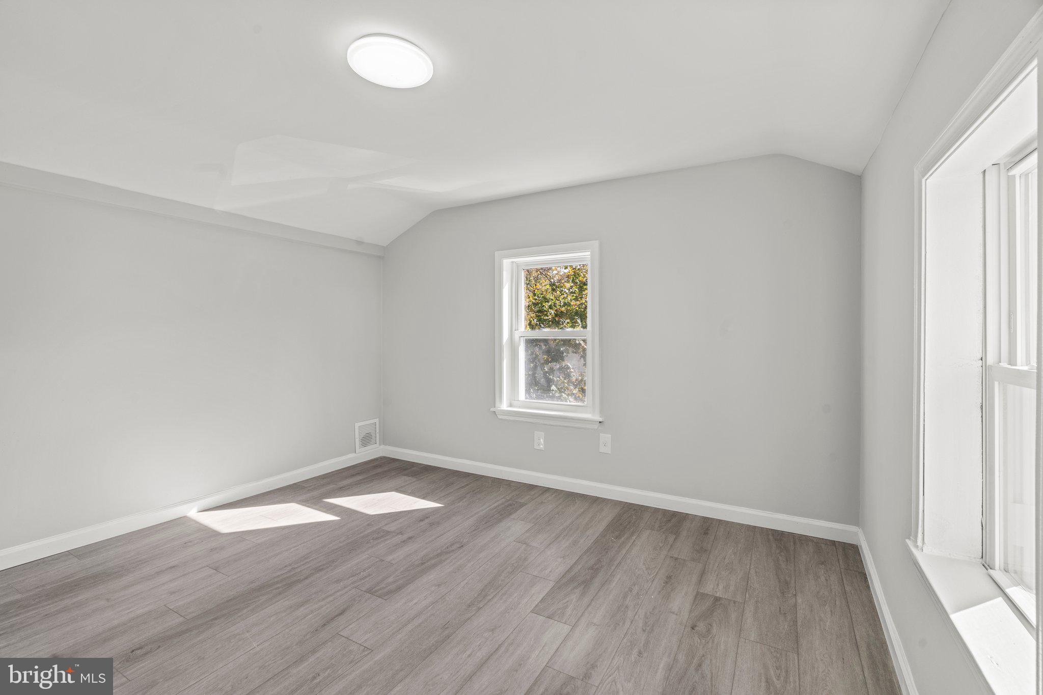 16 Berkley Road Mount Royal, NJ 08061 - Photo 16 of 19