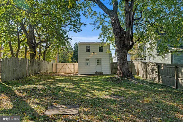 $229,000 | 16 Berkley Road, Mount Royal, NJ 08061