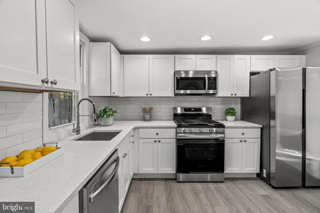 $229,000 | 16 Berkley Road, Mount Royal, NJ 08061