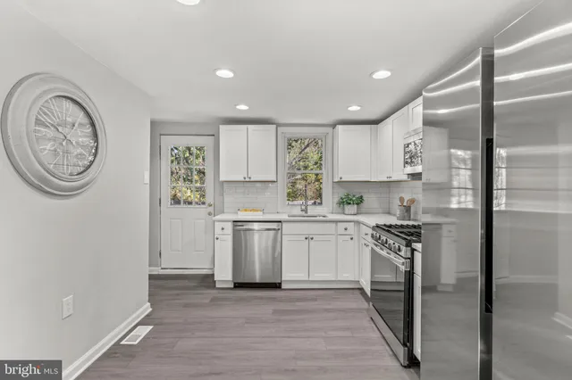 $229,000 | 16 Berkley Road, Mount Royal, NJ 08061