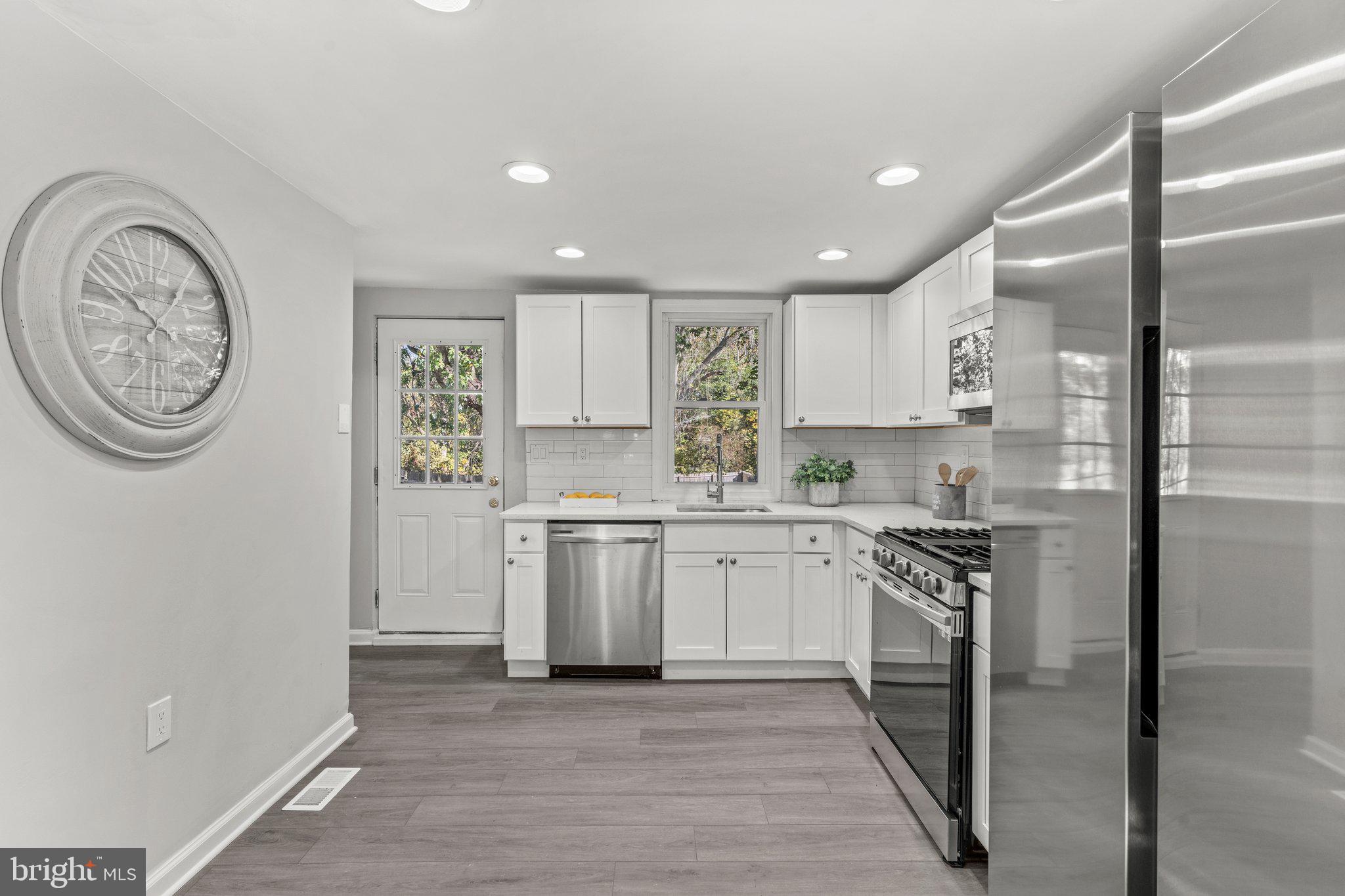 16 Berkley Road Mount Royal, NJ 08061 - Photo 4 of 19