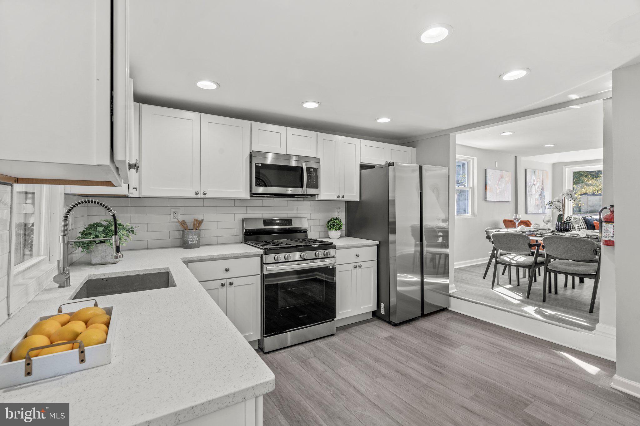 16 Berkley Road Mount Royal, NJ 08061 - Photo 6 of 19