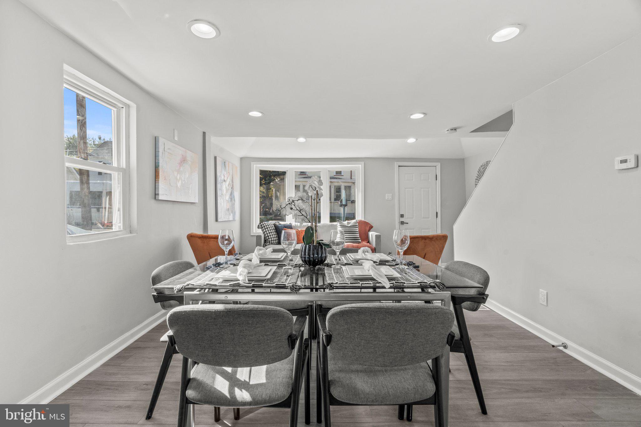 16 Berkley Road Mount Royal, NJ 08061 - Photo 8 of 19