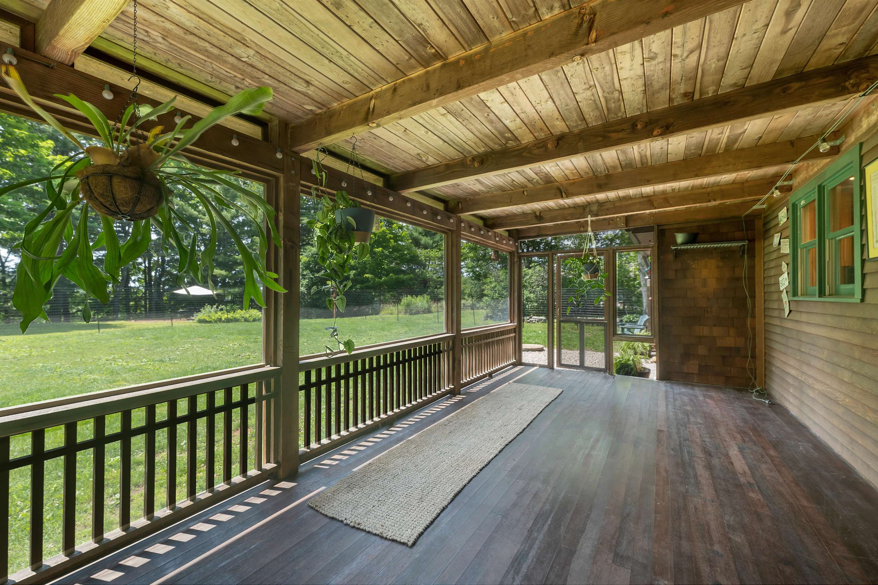 558 Province Road Belmont, NH 03220 - Photo 45 of 48