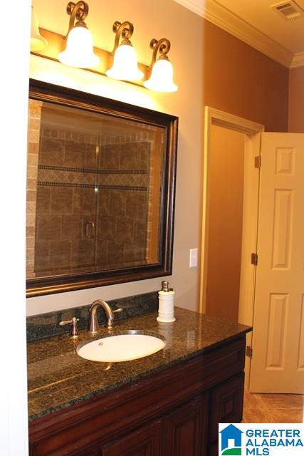 1328 Willingham Road Talladega, AL 35160 - Photo 40 of 41