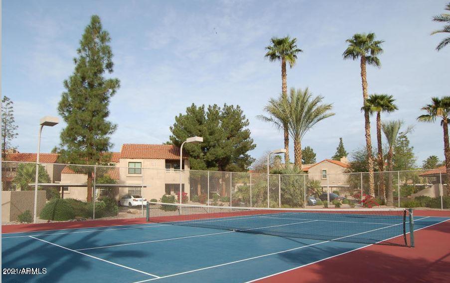 8787 East Mountain View Road, Unit 2027 Scottsdale, AZ 85258 - Photo 17 of 17