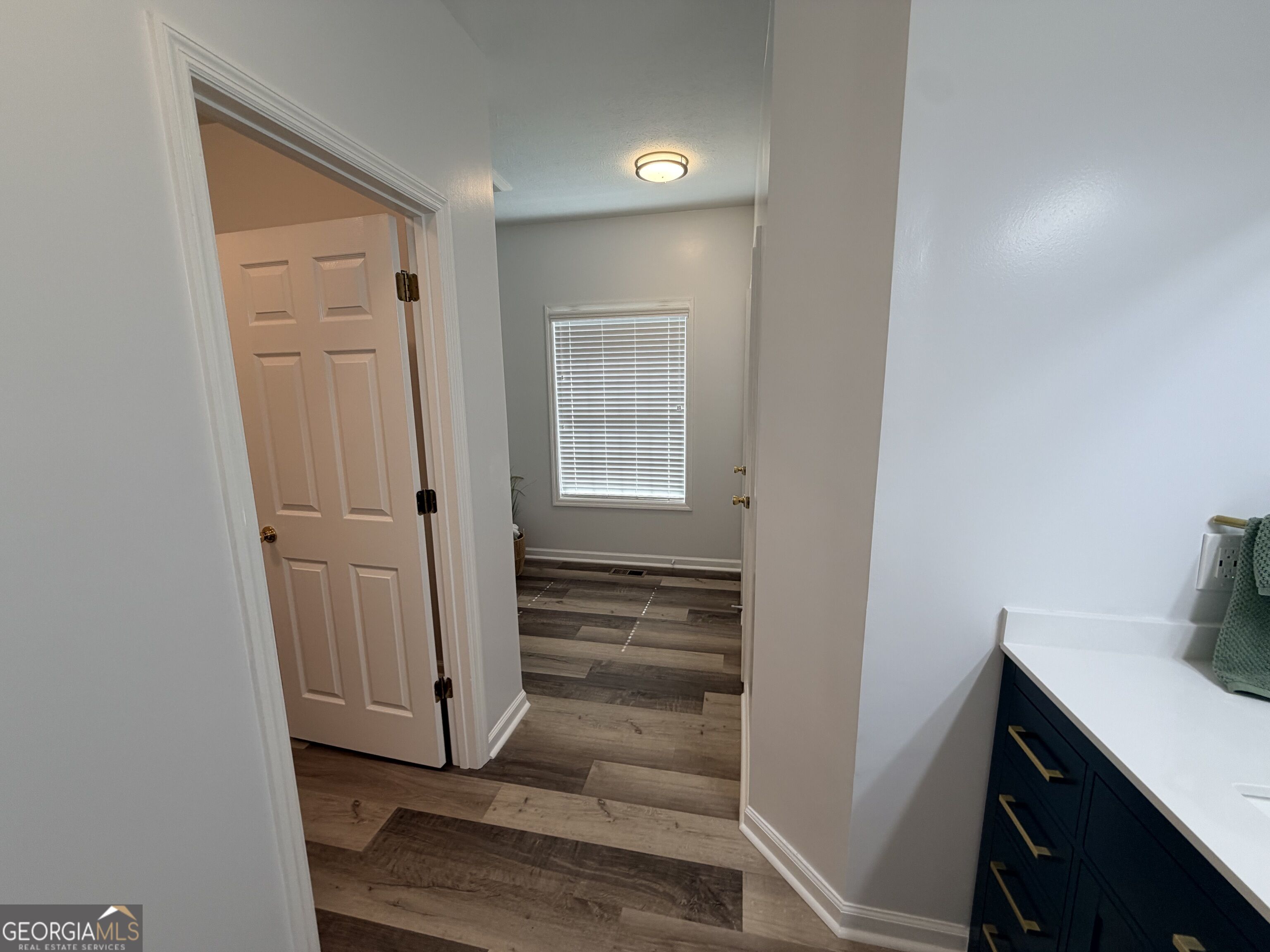 161 Mt Bethel Road Commerce, GA 30530 - Photo 60 of 195 Gallery Image 60