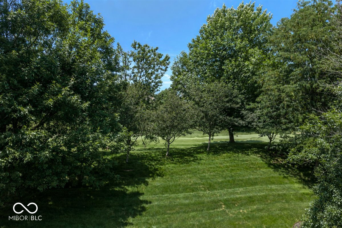 11180 Hawthorn Ridge Fishers, IN 46037 - Photo 102 of 149