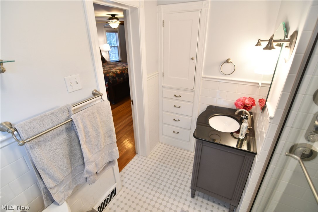 125 Overwood Road Akron, OH 44313 - Photo 21 of 35 Gallery Image 21