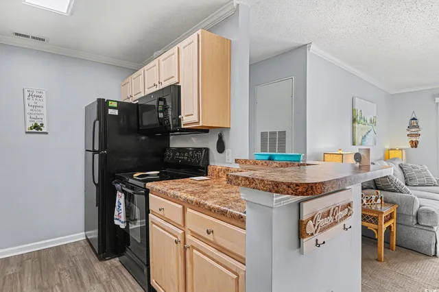 $189,900 | 3756 Citation Way, Unit 926, Myrtle Beach, SC 29577