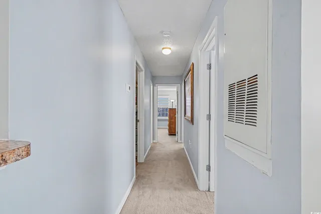 $189,900 | 3756 Citation Way, Unit 926, Myrtle Beach, SC 29577