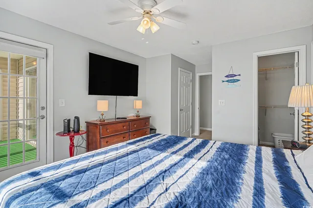 $189,900 | 3756 Citation Way, Unit 926, Myrtle Beach, SC 29577