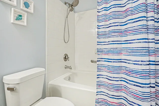 $189,900 | 3756 Citation Way, Unit 926, Myrtle Beach, SC 29577