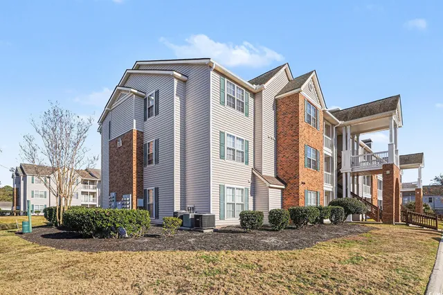 $189,900 | 3756 Citation Way, Unit 926, Myrtle Beach, SC 29577